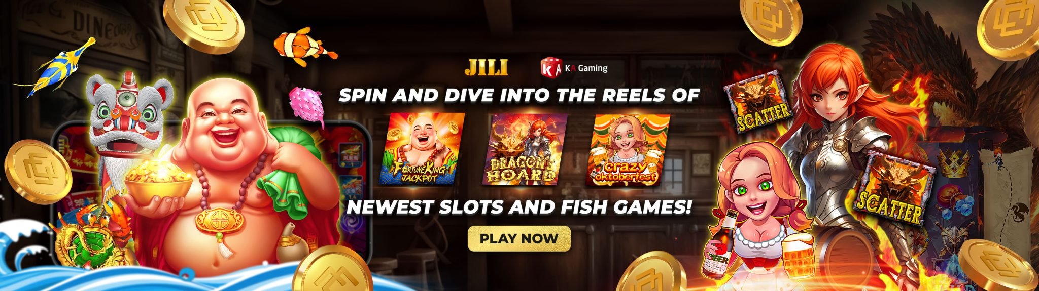 okkk bet okkk bet