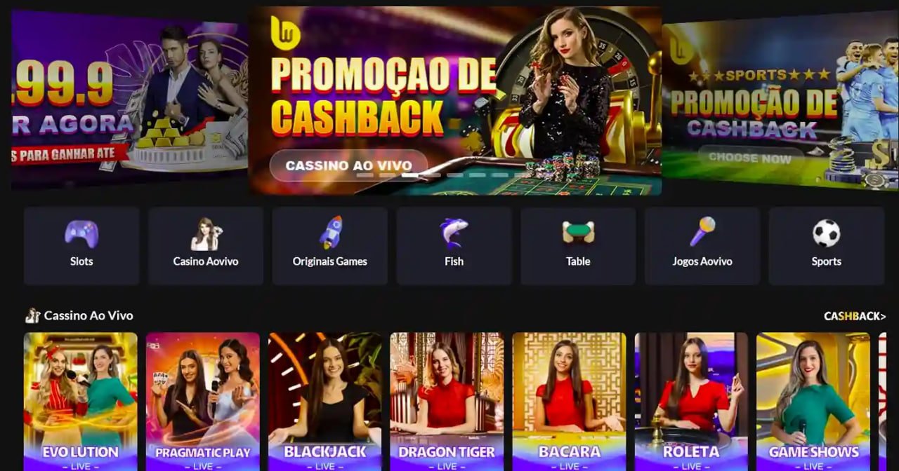 okkk bet okkk bet