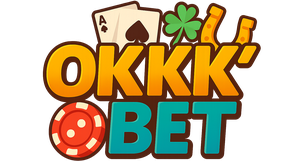 OKKK Bet